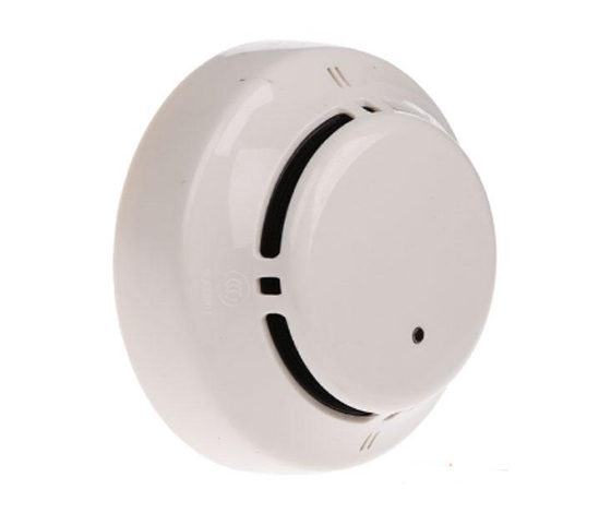 利達(dá)JTY-GM-LD3000EN/A點(diǎn)型光電感煙火災(zāi)探測(cè)器